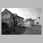 Fotoateliér Bednář