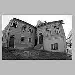 Fotoateliér Bednář