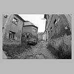 Fotoateliér Bednář