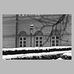 Fotoateliér Bednář