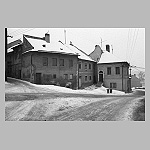 Fotoateliér Bednář