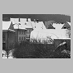 Fotoateliér Bednář
