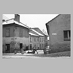 Fotoateliér Bednář
