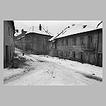 Fotoateliér Bednář