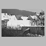 Fotoateliér Bednář