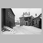 Fotoateliér Bednář
