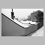 Fotoateliér Bednář