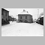 Fotoateliér Bednář