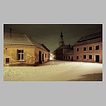 Fotoateliér Bednář