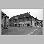 Fotoateliér Bednář