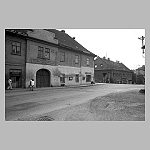 Fotoateliér Bednář