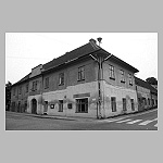 Fotoateliér Bednář