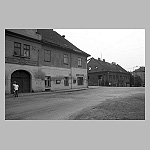 Fotoateliér Bednář