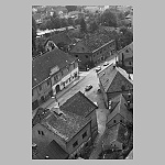 Fotoateliér Bednář