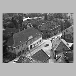 Fotoateliér Bednář