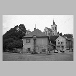 Fotoateliér Bednář