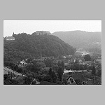 Fotoateliér Bednář
