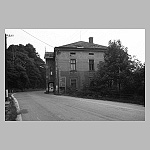 Fotoateliér Bednář