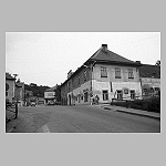 Fotoateliér Bednář