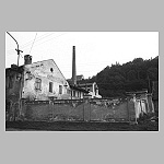 Fotoateliér Bednář