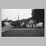 Fotoateliér Bednář