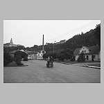 Fotoateliér Bednář