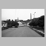 Fotoateliér Bednář