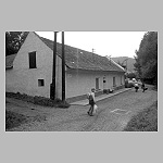 Fotoateliér Bednář