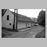 Fotoateliér Bednář
