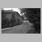 Fotoateliér Bednář