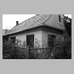 Fotoateliér Bednář