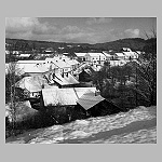 Fotoateliér Bednář