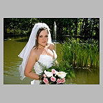 Fotoateliér Bednář