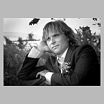 Fotoateliér Bednář