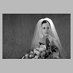 Fotoateliér Bednář