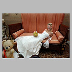 Fotoateliér Bednář