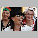 Fotoateliér Bednář