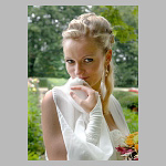 Fotoateliér Bednář