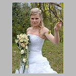Fotoateliér Bednář