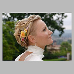 Fotoateliér Bednář