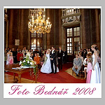 Fotoateliér Bednář