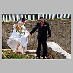 Fotoateliér Bednář