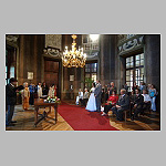 Fotoateliér Bednář