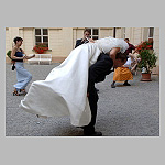 Fotoateliér Bednář
