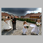 Fotoateliér Bednář